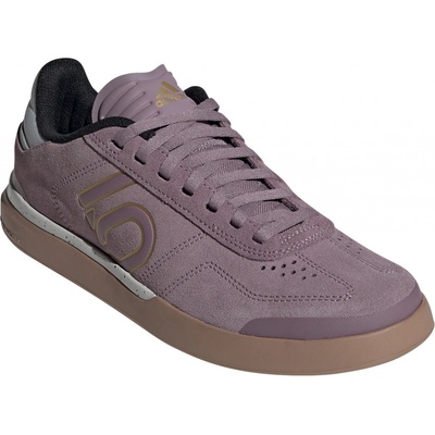 adidas Five Ten DLX Mountain Bike Legacy Purple