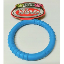 PET NOVA DOG LIFE STYLE Ringo 9,5 cm