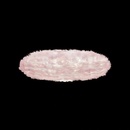 UMAGE 2462