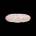 UMAGE 2462