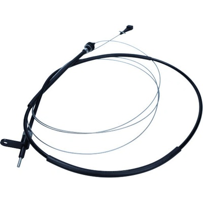 Lanko plynu MAXGEAR 32-1316 (321316)