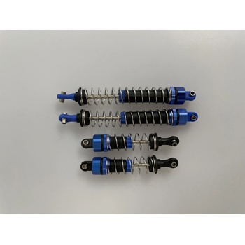 Amewi Tlumiče pre Eagle 3.2/3.3