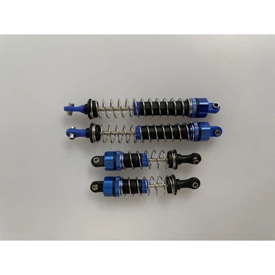 Amewi Tlumiče pre Eagle 3.2/3.3