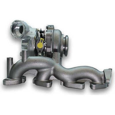 turbo-skoda-2-0-tdi-octavia-125kw--757042