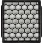 Klarstein Mister Eco Engine филтър резервна част предпазва двигателя (VCM21-Filter) (VCM21-Filter)