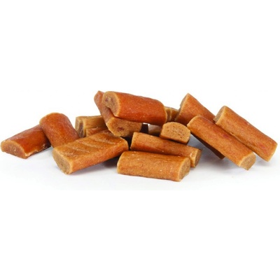 Camon Maškrty Kačacie Kúsky 3 cm 80 g