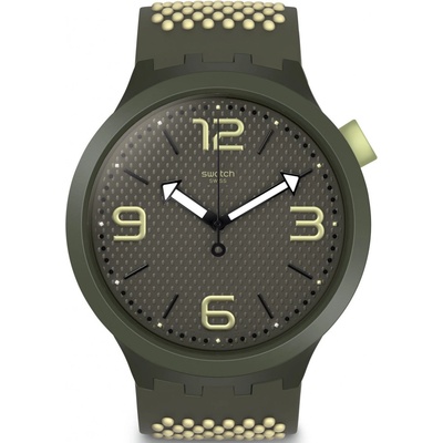 Swatch SO27M102