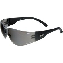 3F Vision Mono jr. 1172