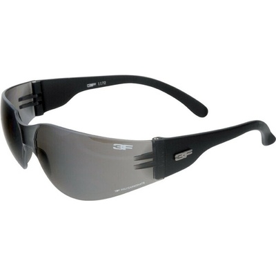 3F Vision Mono jr. 1172