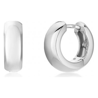 Sofia CK37101450009G