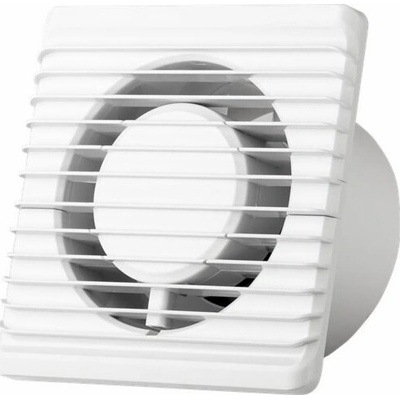 airRoxy Planet Energy FI 125 S