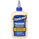 Titebond II Premium Lepidlo na drevo D3, 237 ml