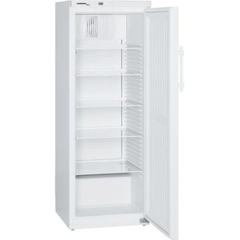 Image 1 of Liebherr LKexv 3600 MediLine