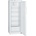 Liebherr LKexv 3600 MediLine