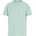Protest Мъжка тениска Protest PRTCruz T-shirt - Sea Foam Green (216-5384-0413)