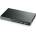 Zyxel XGS2220-30F-EU0101F