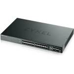 Zyxel XGS2220-30F-EU0101F