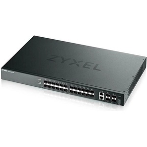Zyxel XGS2220-30F-EU0101F