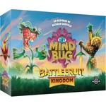 Nerdlab Games Настолна игра за двама Mindbug: Battlefruit Kingdom - Стратегическа (NLG41059) - ozone