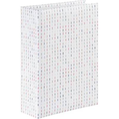 Hama album GRAPHIC 10x15/100, Stripes