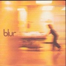 Blur - Blur CD