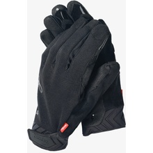 Rocday Evo Race LF black