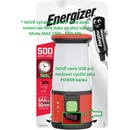 Energizer 360° E301315801