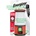 Energizer 360° E301315801