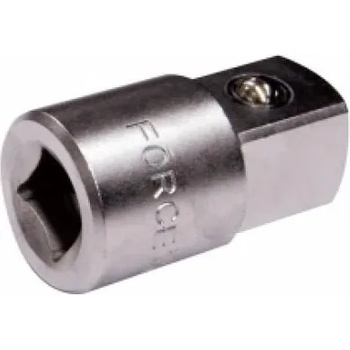 Image 1 of FORCE Адаптор 1/2"Ж х 3/4"М 80946 Force