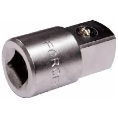 FORCE Адаптор 1/2"Ж х 3/4"М 80946 Force