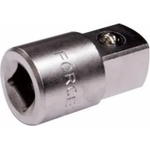 FORCE Адаптор 1/2"Ж х 3/4"М 80946 Force