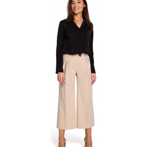 Stylove Дамски панталон модел 130478 Stylove