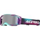 Acerbis Vortex MIRROR