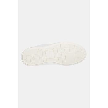 Calvin Klein Маратонки Calvin Klein LOW PRO CUP LACEUP LTH MOIRE (HW0HW02845)
