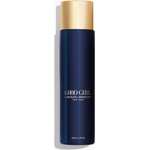 Carolina Herrera Good Girl Body Lotion 200 ml Лосион за тяло