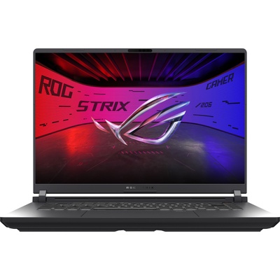 ASUS ROG Strix G16 G615LM-S5076