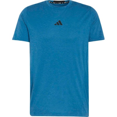 adidas D4T Workout T-Shirt Dupe