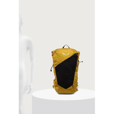 Salewa раница за трекинг POEDROC 22L (00.0000075025)