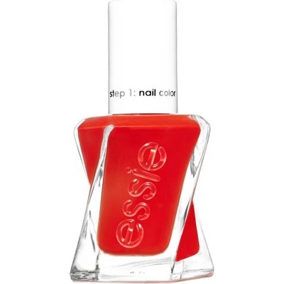 essie Gel Couture Nail Color лак за нокти 13.5 ml нюанс 260 Flashed