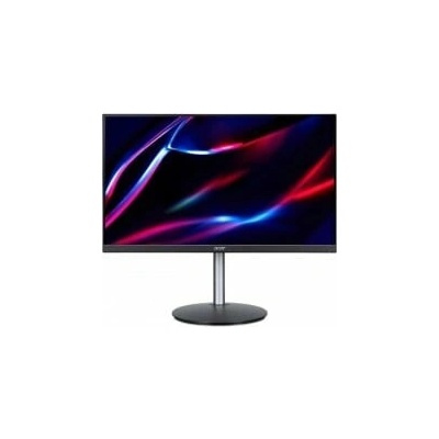 Acer Nitro XF273UX