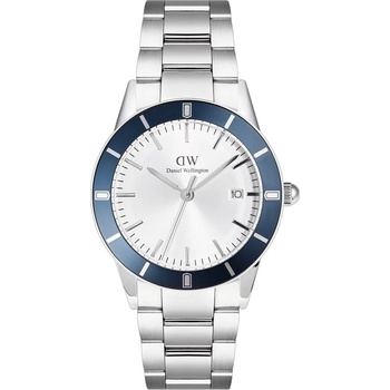 Image 1 of Daniel Wellington DW00100818