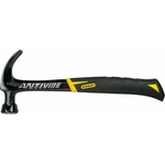 STANLEY FMHT1-51275