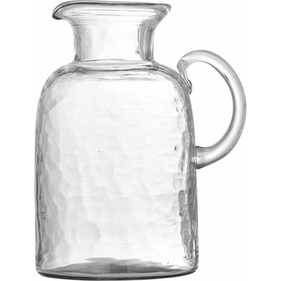 Bloomingville 82068386 Džbán Asha, 750 ml