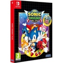 Hry na Nintendo Switch Sonic Origins Plus (Limited Edition)