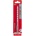 Milwaukee 4932471100