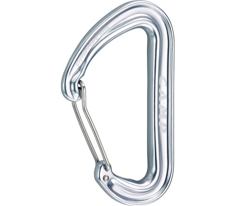 Camp Photon Wire