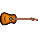Fender Redondo Mini