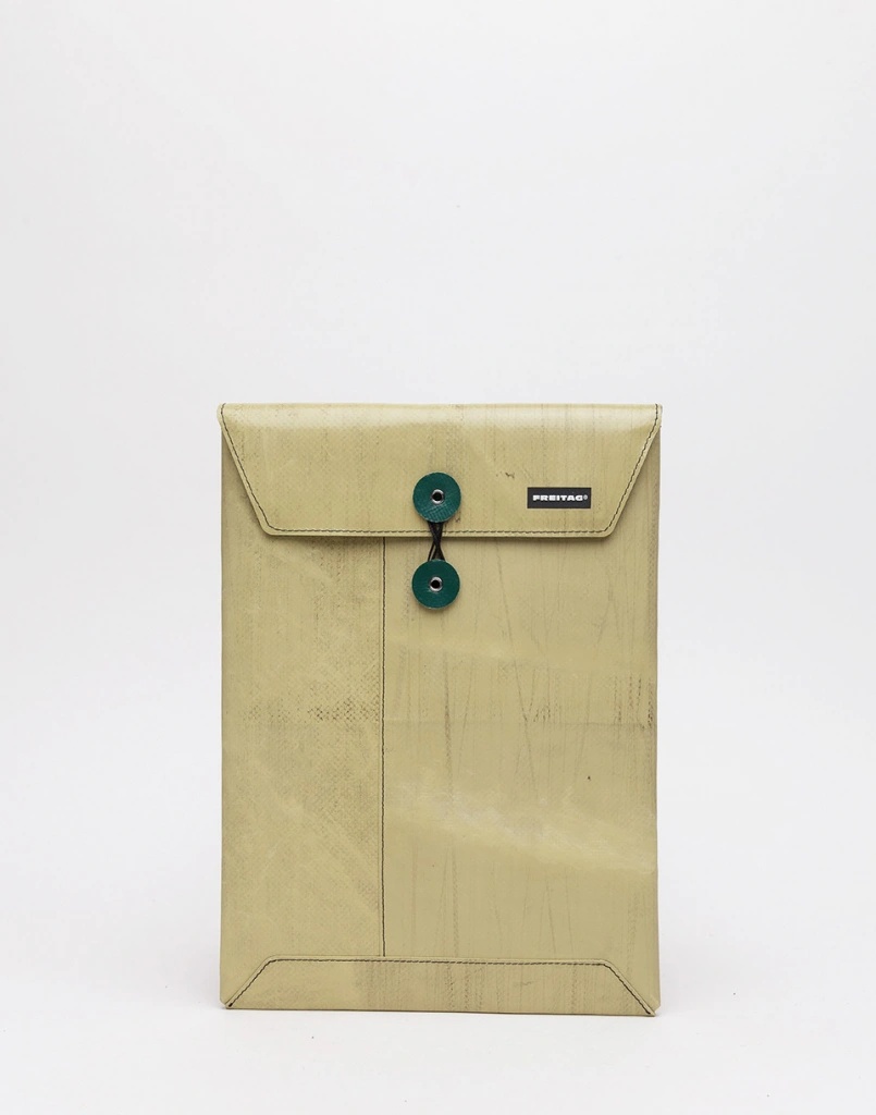 Freitag F402 Sleeve pro Laptop 12