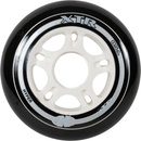 Hyper XTR 100 mm 85A 8ks