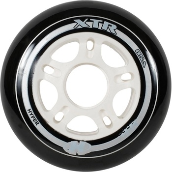 Hyper XTR 100 mm 85A 8ks